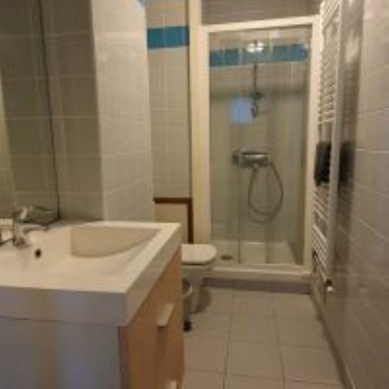 Appartamento Manoir Le Castel & Beaumaris