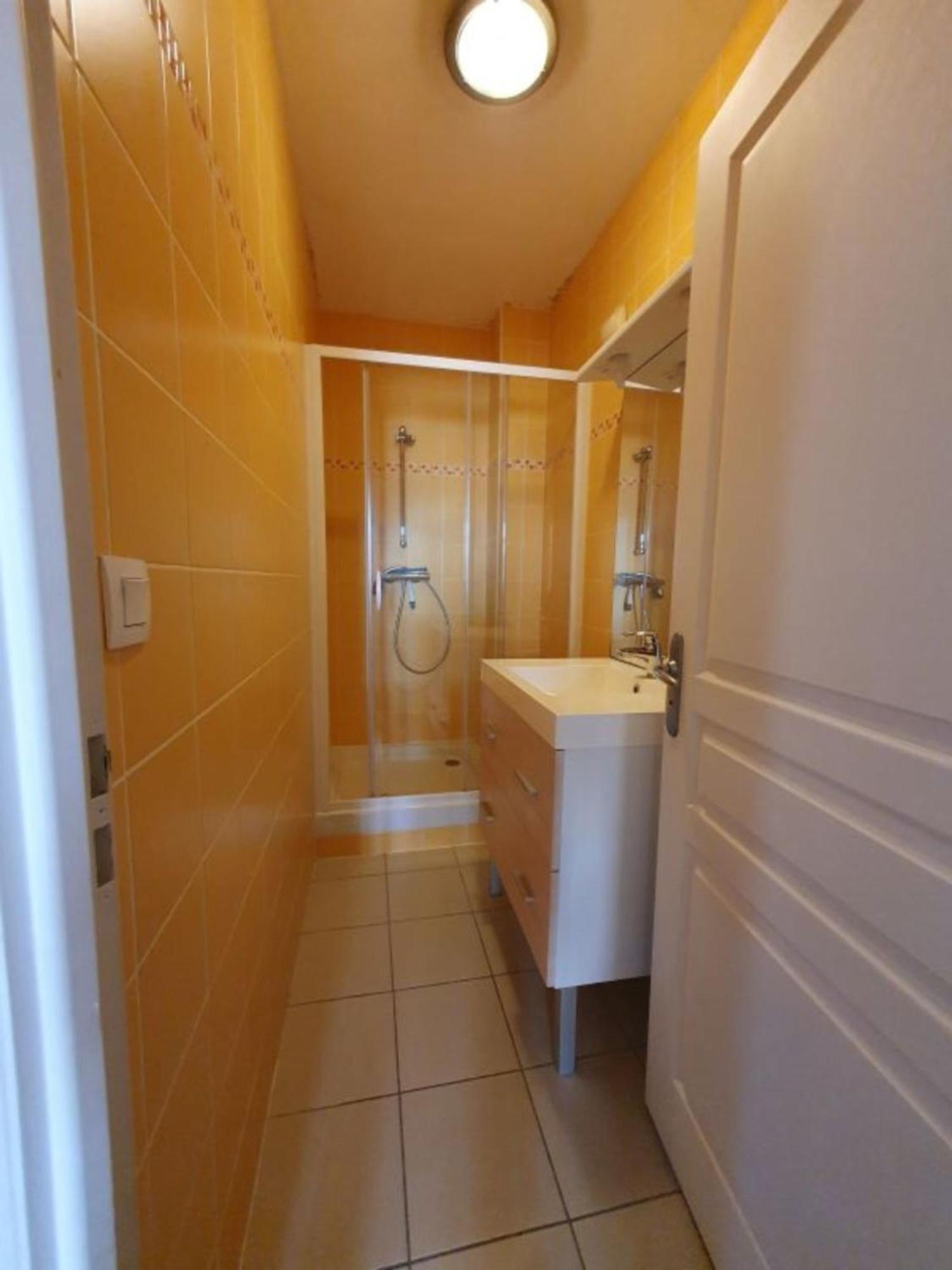 Manoir Le Castel & Beaumaris Apartment